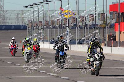 media/Nov-26-2022-Fastrack Riders (Sat) [[b001e85eef]]/Level 1/Session 1 Front Straight/